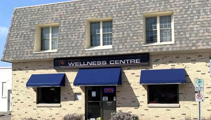 Wallaceburg Wellness Centre -  By Owner - Wallaceburg