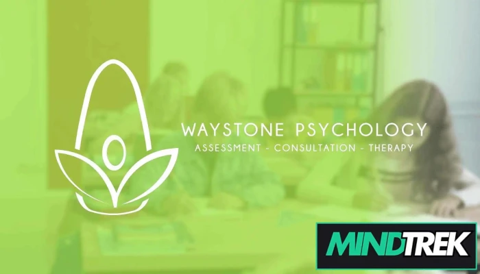 Waystone Psychology -  All - Ottawa