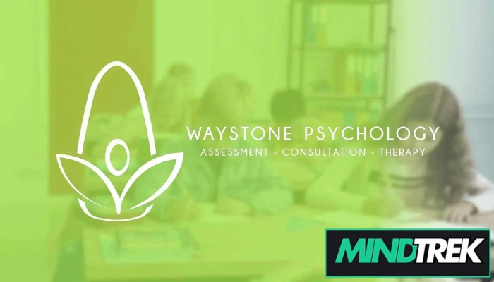 Waystone Psychology - Ottawa
