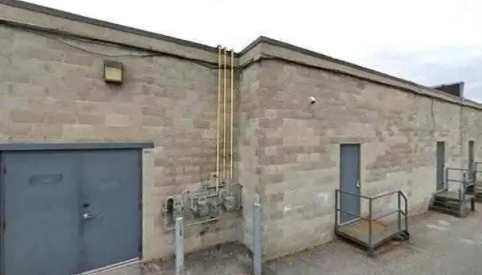 Wellmed Walk In Clinic Family Practice Street View 360deg - Belleville