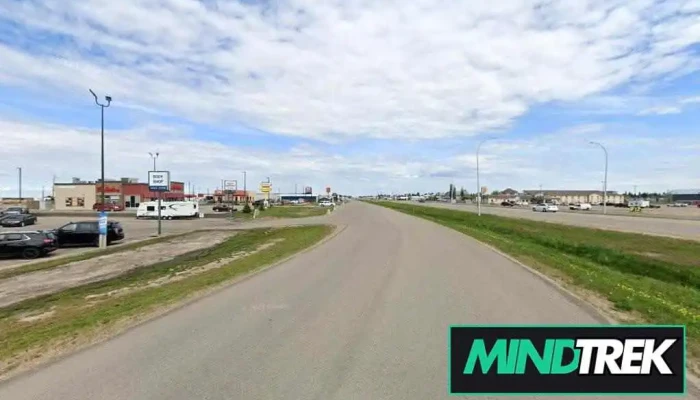 Westlake Physical Therapy - Meadow Lake