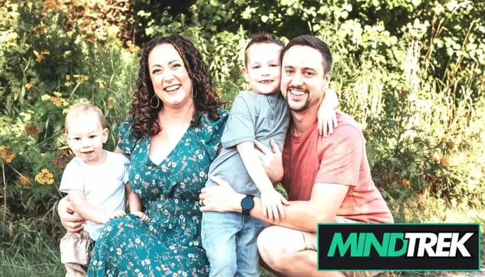 Whole Family Psychotherapy - Waterloo