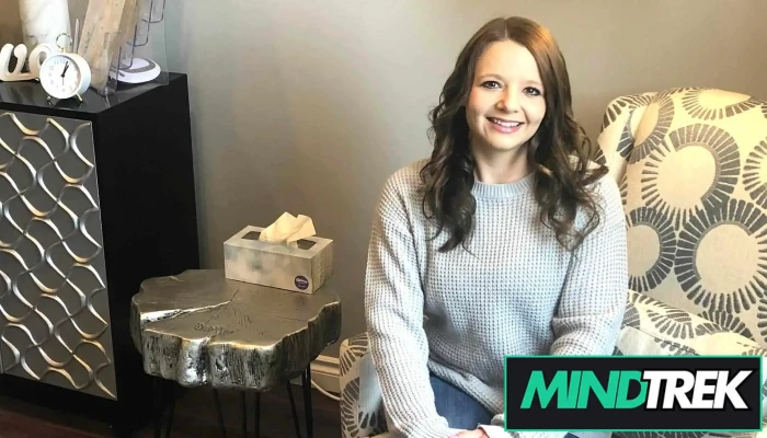 Wholehearted Counselling Service - Dawson Creek
