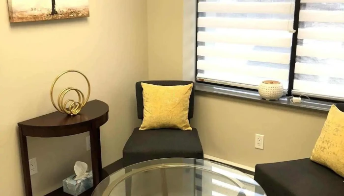 Windsor Counselling Services Internal Healing - Windsor