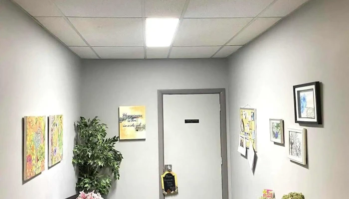Wiseman Counselling Services -  By Owner - Toronto