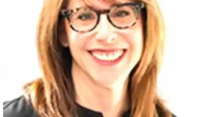 Woszczyna Carolyn - Stratford