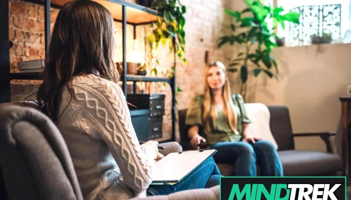 Yellowtree Therapy Services - Edmonton