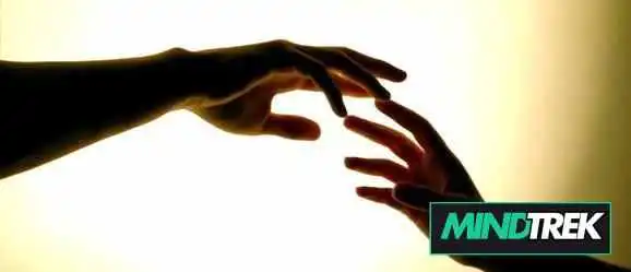 York Region Psychological Services -  All - Thornhill