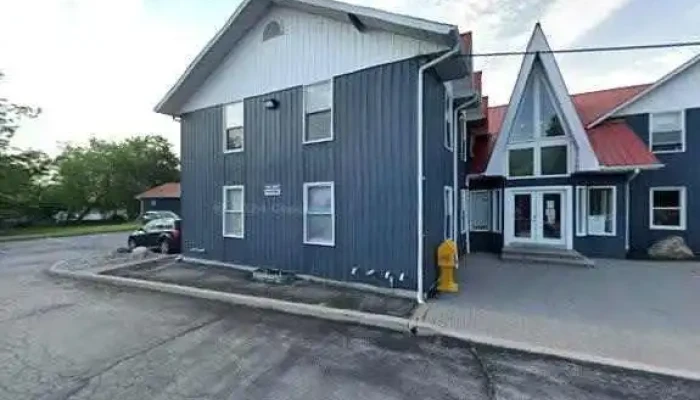 York Region Psychotherapy Counselling Services Yrpcs All - Keswick