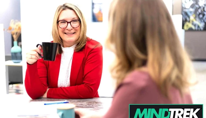 Your Counselling - Calgary