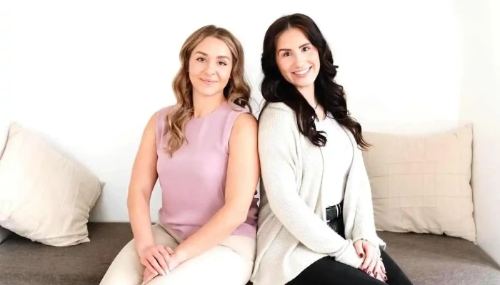 Your Next Journey Wellness Collective -  All - Brantford