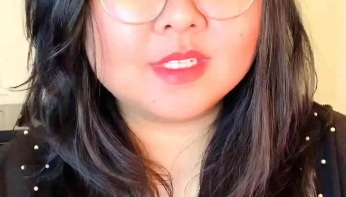 Your Story Counselling -  Videos - Vaughan