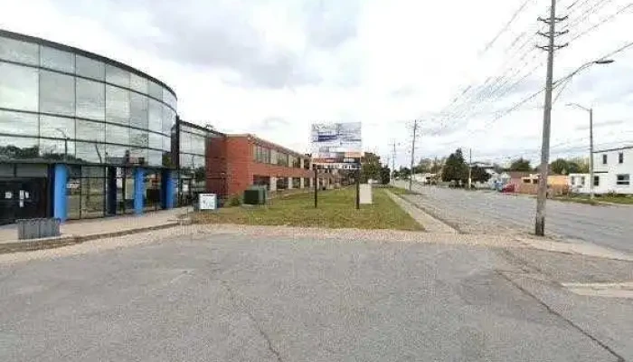 Zimmerman Paul Medicine Prof Inc Prof -  All - Belleville